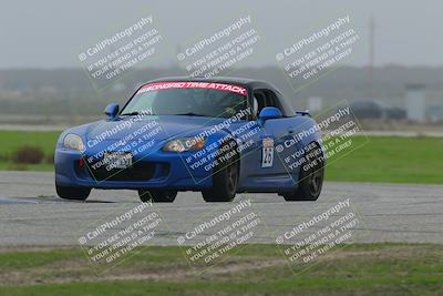 media/Dec-13-2025-OnGrid (Sat) [[98be3c0626]]/Time Attack/Sweeper/